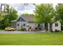 1012 COUNTY ROAD 2 ROAD, Leeds and the Thousand Islands, Ontario