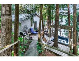 701 DAVERN LANE, Tay Valley, Ontario