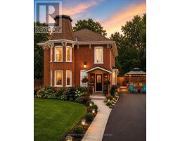 65 FORSYTH STREET, Marmora and Lake, Ontario