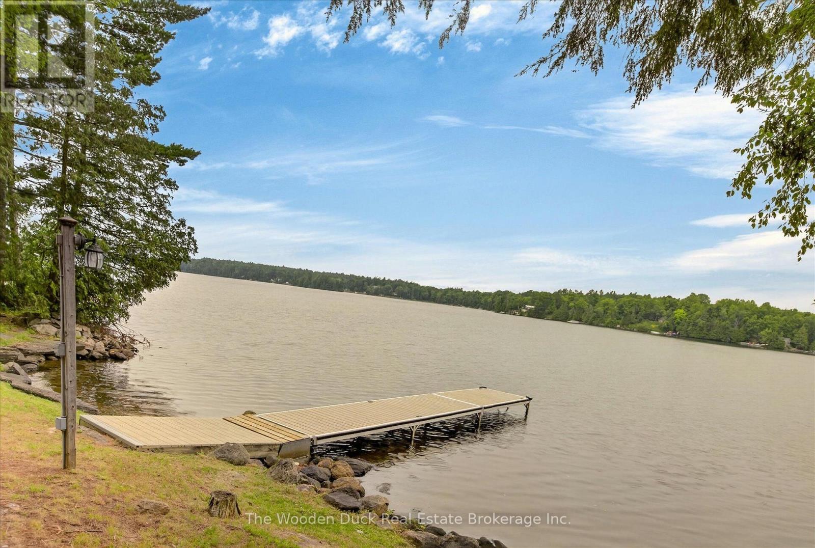 186 Fr 57 Row, Havelock-Belmont-Methuen, Ontario  K0L 1Z0 - Photo 2 - X13572262