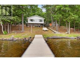 186 FR 57 ROW, Havelock-Belmont-Methuen, Ontario