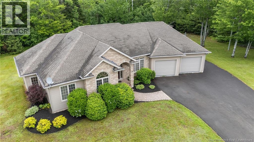 25 Secret Court, Grand-Barachois, New Brunswick  E4P 0B3 - Photo 6 - NB142613