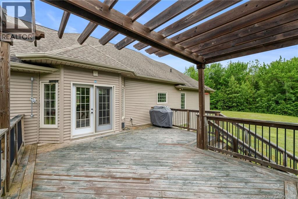 25 Secret Court, Grand-Barachois, New Brunswick  E4P 0B3 - Photo 47 - NB142613