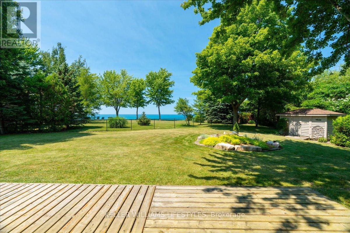 4350 Bluepoint Drive, Plympton-Wyoming, Ontario  N0N 1J6 - Photo 41 - X13572144