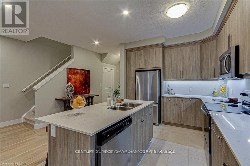 177 Edgevalley Road, London East, Ontario  N5V 0C5 - Photo 10 - X13572256