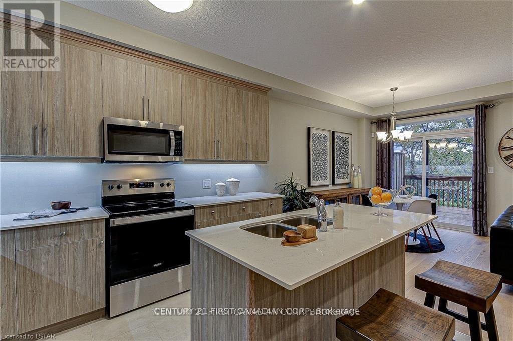 177 Edgevalley Road, London East, Ontario  N5V 0C5 - Photo 11 - X13572256