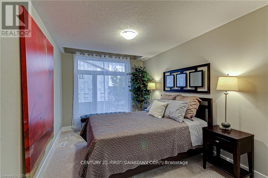 177 Edgevalley Road, London East, Ontario  N5V 0C5 - Photo 15 - X13572256