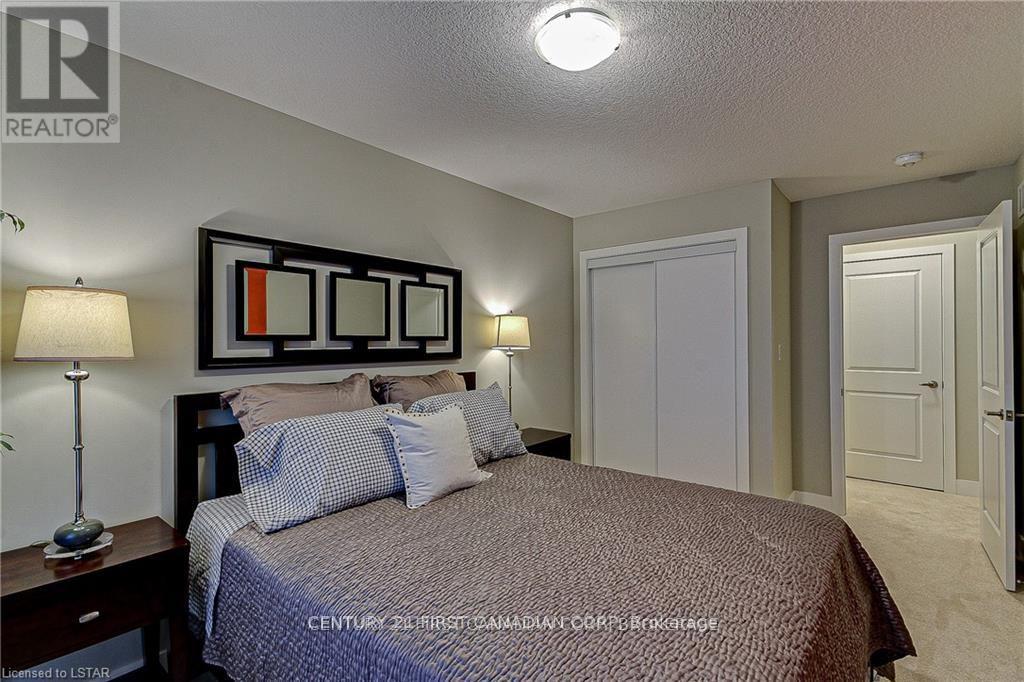 177 Edgevalley Road, London East, Ontario  N5V 0C5 - Photo 16 - X13572256