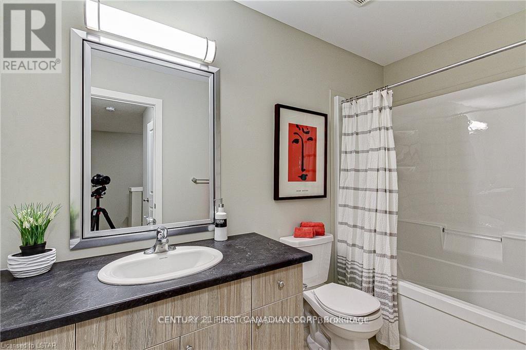177 Edgevalley Road, London East, Ontario  N5V 0C5 - Photo 17 - X13572256