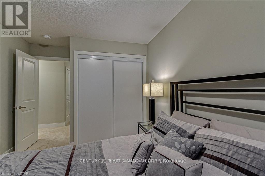 177 Edgevalley Road, London East, Ontario  N5V 0C5 - Photo 19 - X13572256
