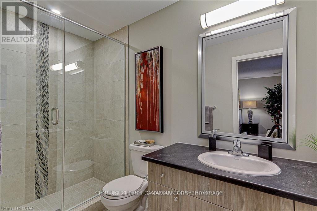 177 Edgevalley Road, London East, Ontario  N5V 0C5 - Photo 24 - X13572256