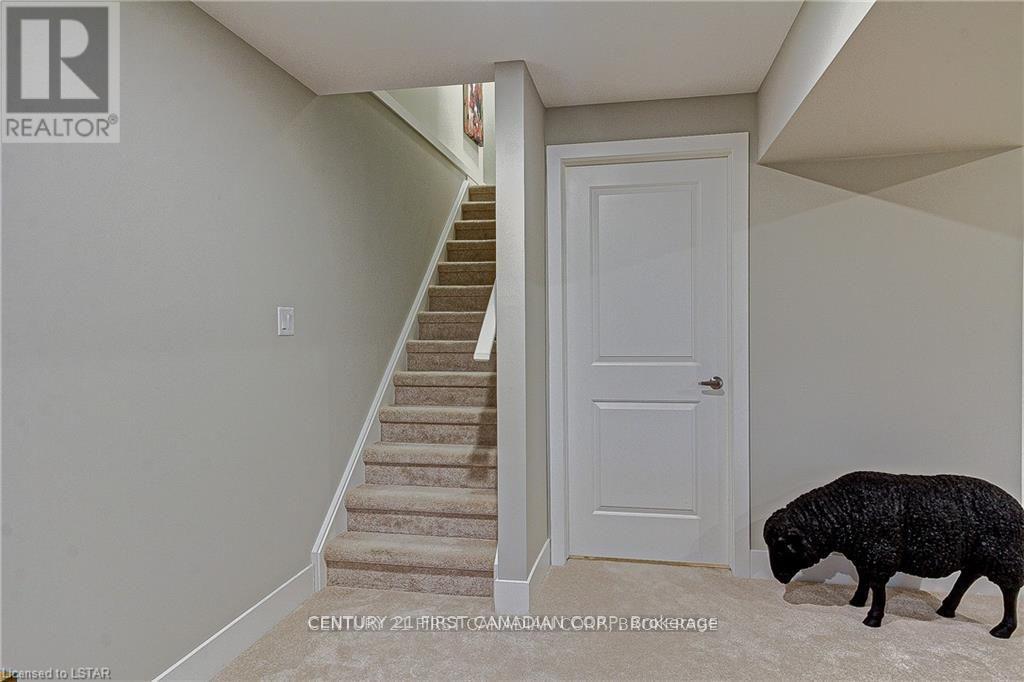 177 Edgevalley Road, London East, Ontario  N5V 0C5 - Photo 25 - X13572256