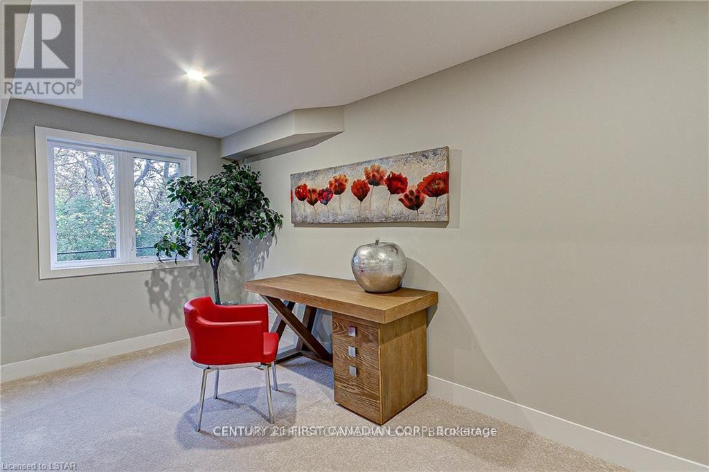 177 Edgevalley Road, London East, Ontario  N5V 0C5 - Photo 28 - X13572256