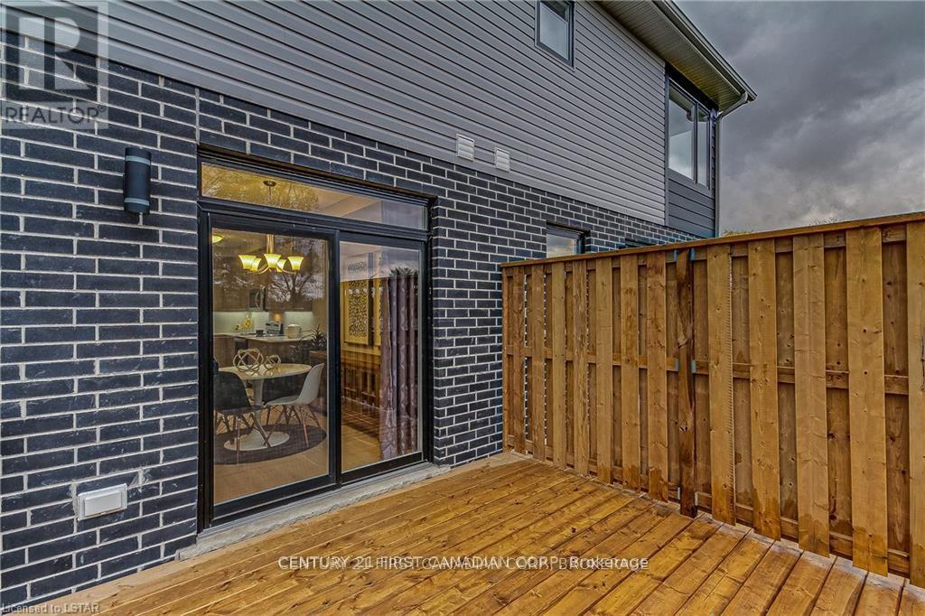 177 Edgevalley Road, London East, Ontario  N5V 0C5 - Photo 32 - X13572256