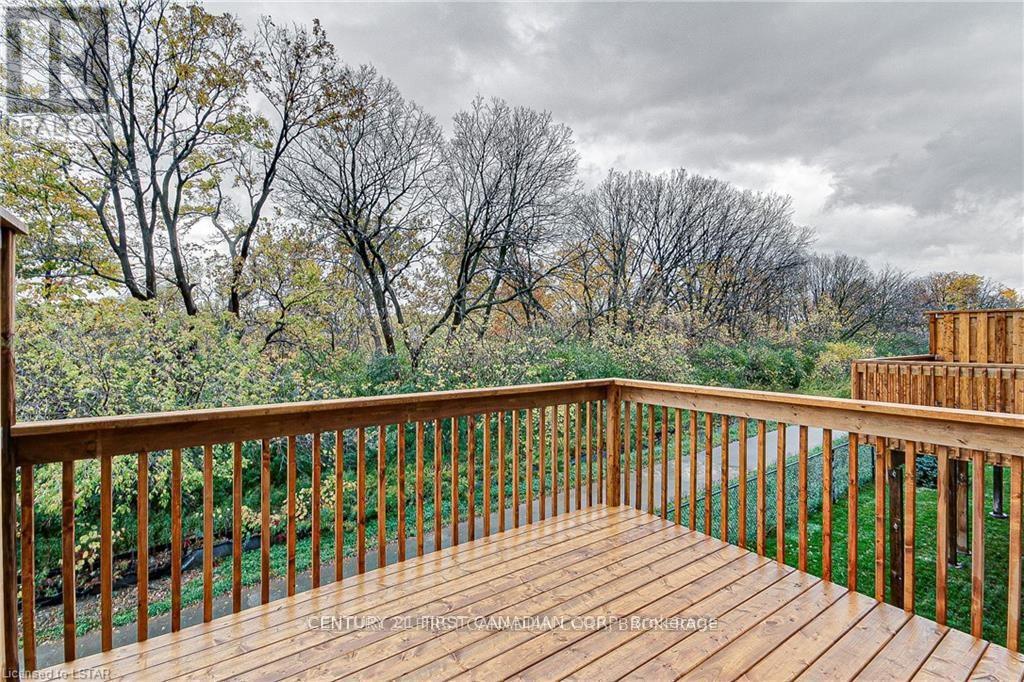 177 Edgevalley Road, London East, Ontario  N5V 0C5 - Photo 33 - X13572256