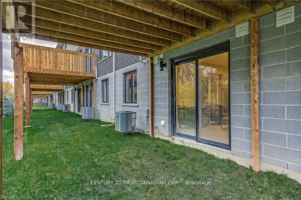 177 Edgevalley Road, London East, Ontario  N5V 0C5 - Photo 34 - X13572256