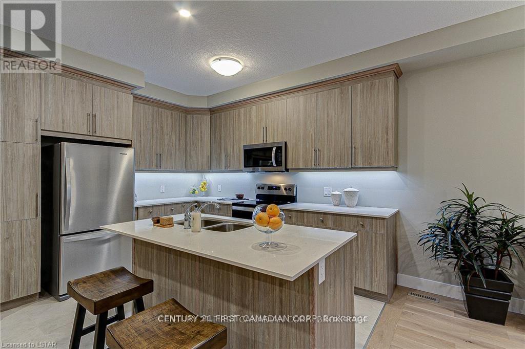 177 Edgevalley Road, London East, Ontario  N5V 0C5 - Photo 9 - X13572256