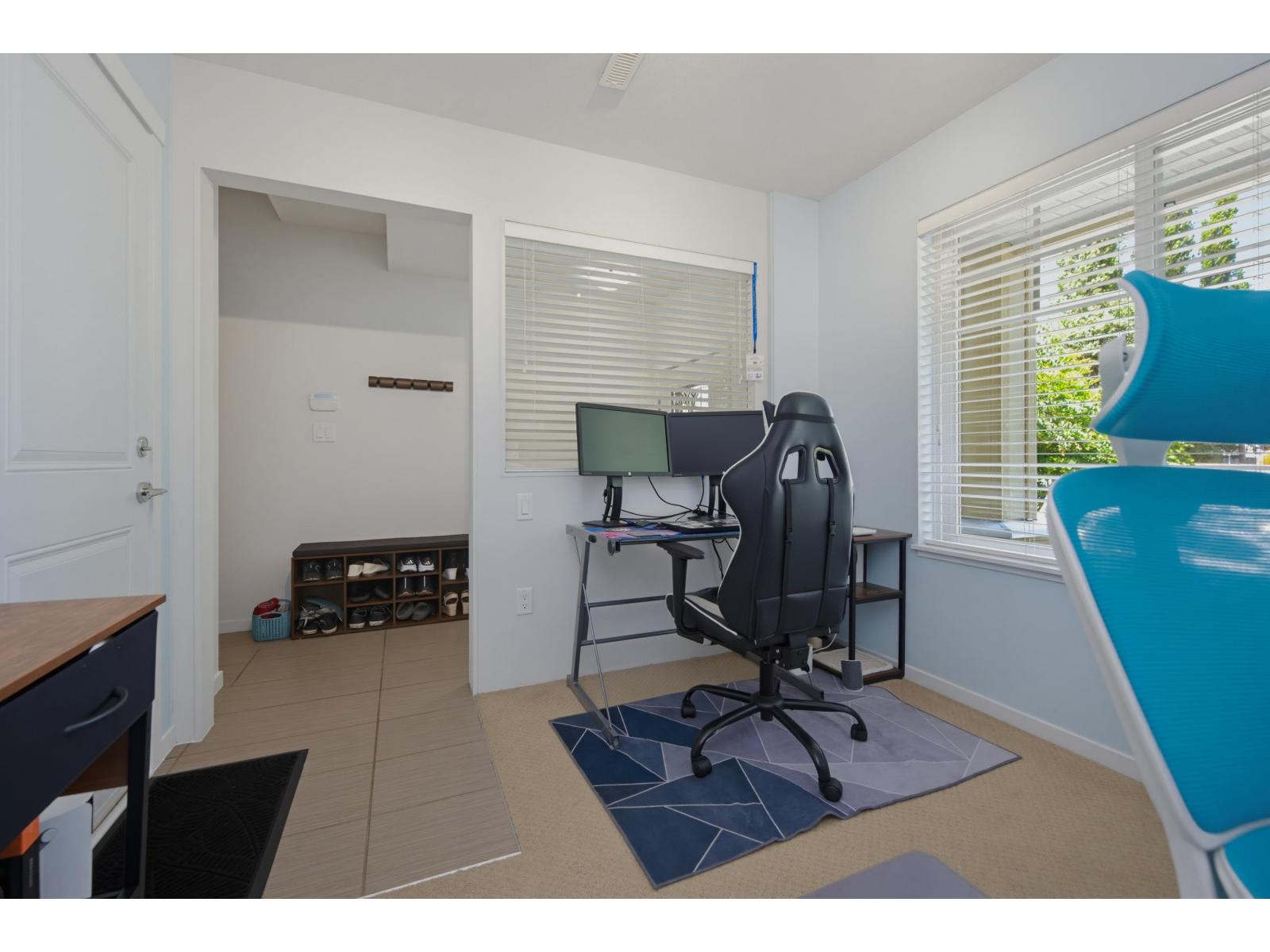 10 13886 62 Avenue, Surrey, British Columbia  V3X 0G2 - Photo 35 - R3143348