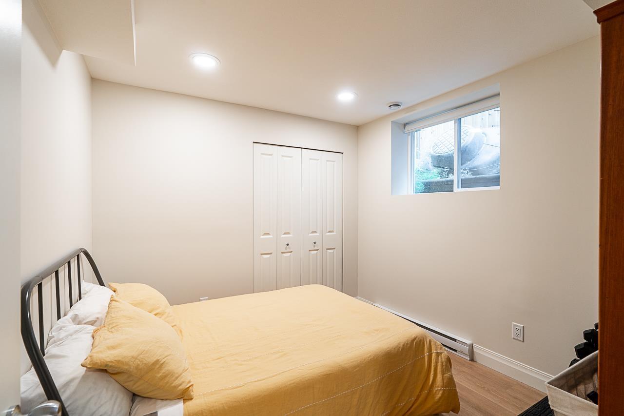 6228 167 Street, Surrey, British Columbia  V3S 9L3 - Photo 25 - R3146377