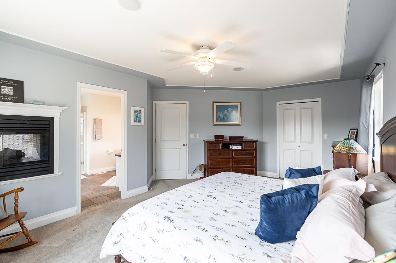 6228 167 Street, Surrey, British Columbia  V3S 9L3 - Photo 15 - R3146377