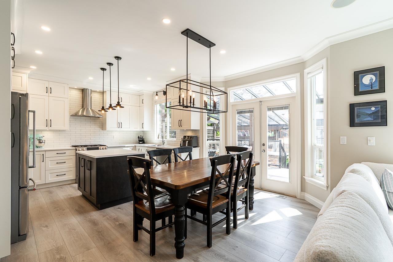 6228 167 Street, Surrey, British Columbia  V3S 9L3 - Photo 3 - R3146377