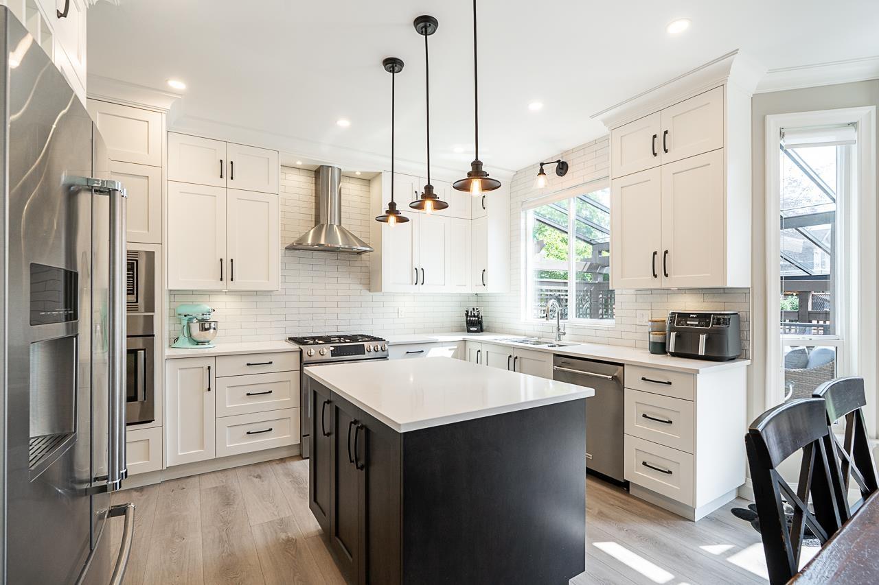 6228 167 Street, Surrey, British Columbia  V3S 9L3 - Photo 5 - R3146377
