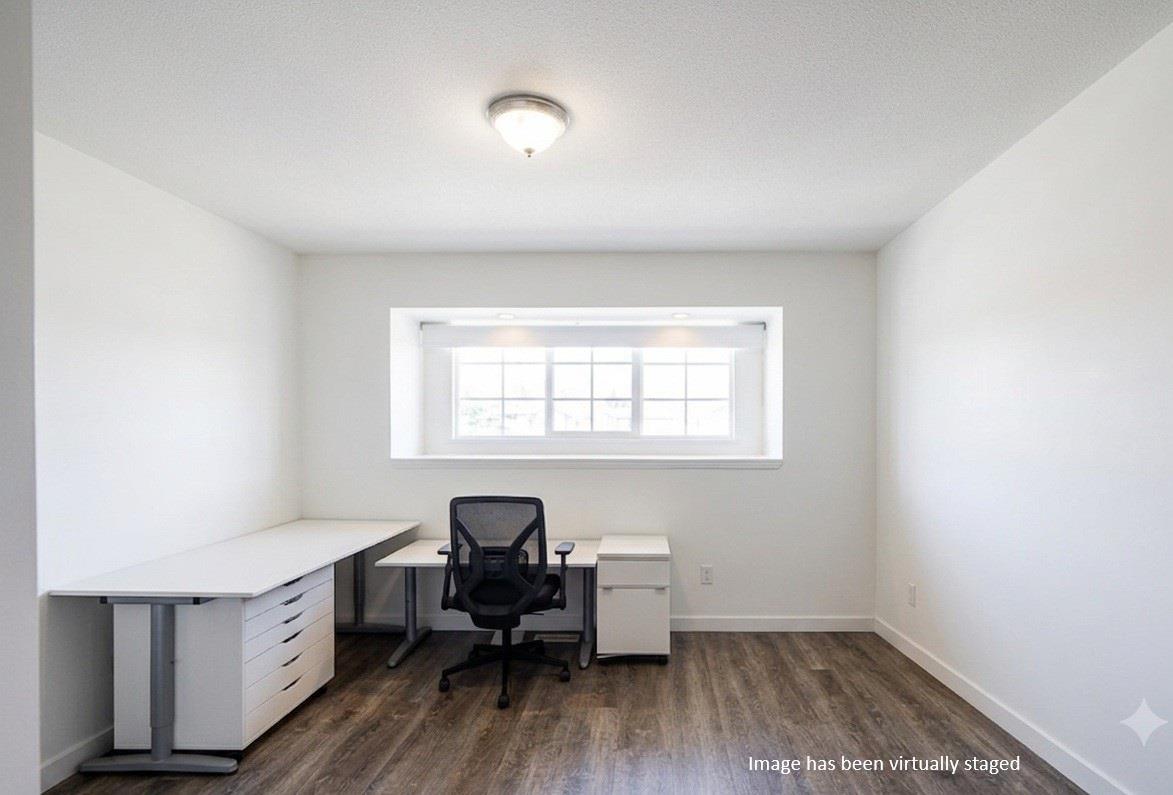 6228 167 Street, Surrey, British Columbia  V3S 9L3 - Photo 20 - R3146377