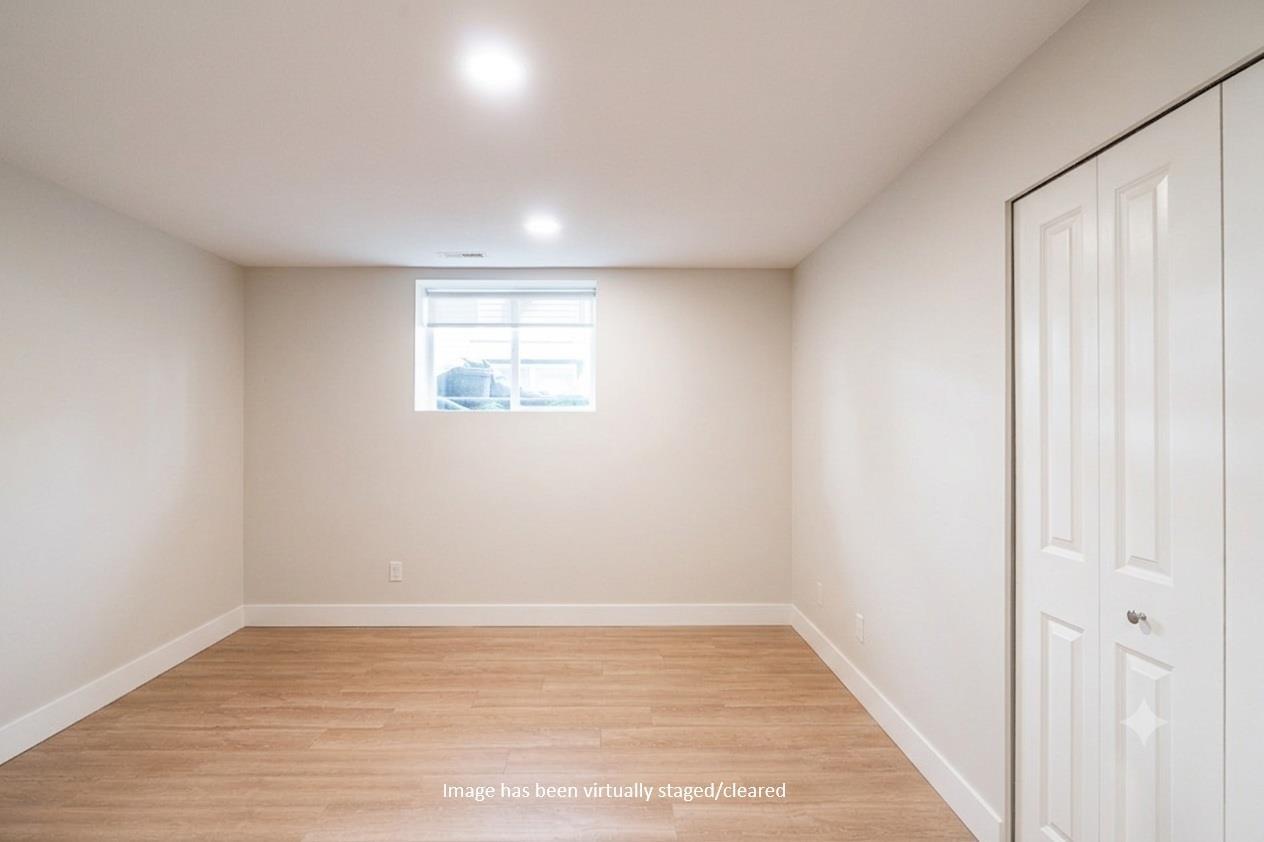 6228 167 Street, Surrey, British Columbia  V3S 9L3 - Photo 22 - R3146377