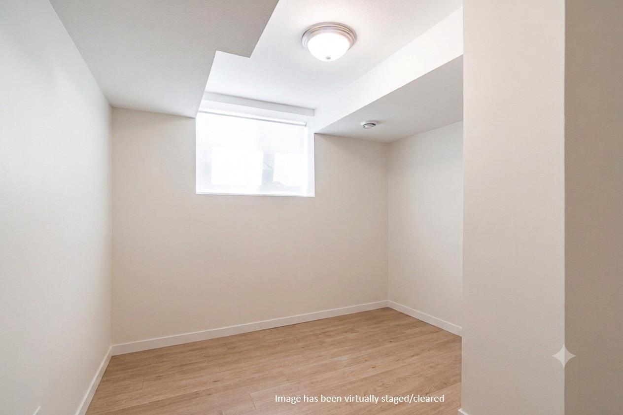 6228 167 Street, Surrey, British Columbia  V3S 9L3 - Photo 26 - R3146377