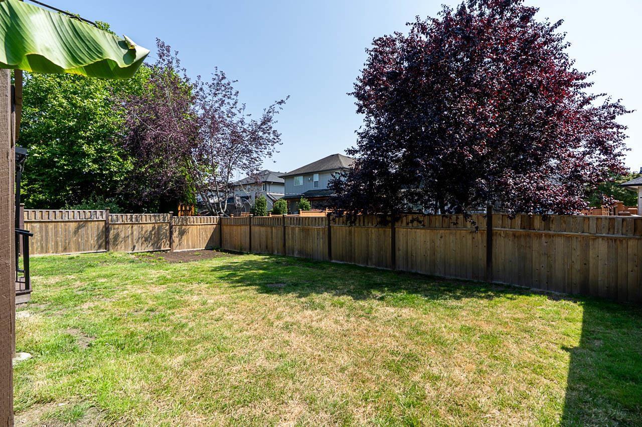 6228 167 Street, Surrey, British Columbia  V3S 9L3 - Photo 33 - R3146377
