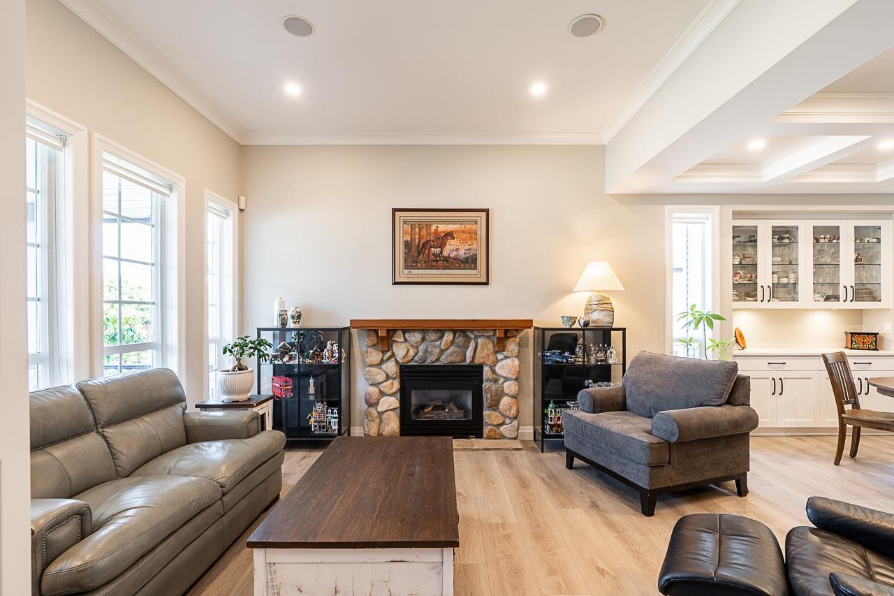 6228 167 Street, Surrey, British Columbia  V3S 9L3 - Photo 8 - R3146377