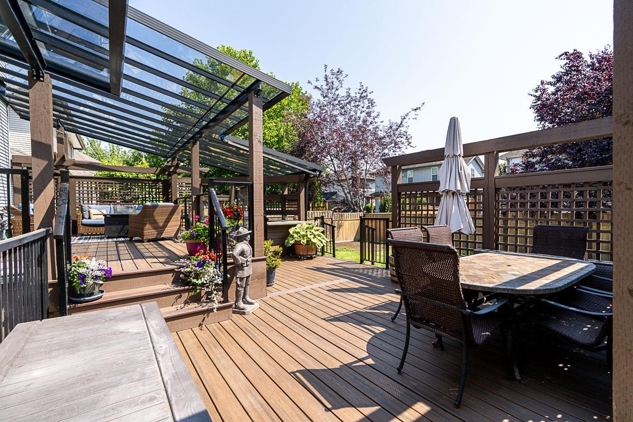 6228 167 Street, Surrey, British Columbia  V3S 9L3 - Photo 29 - R3146377
