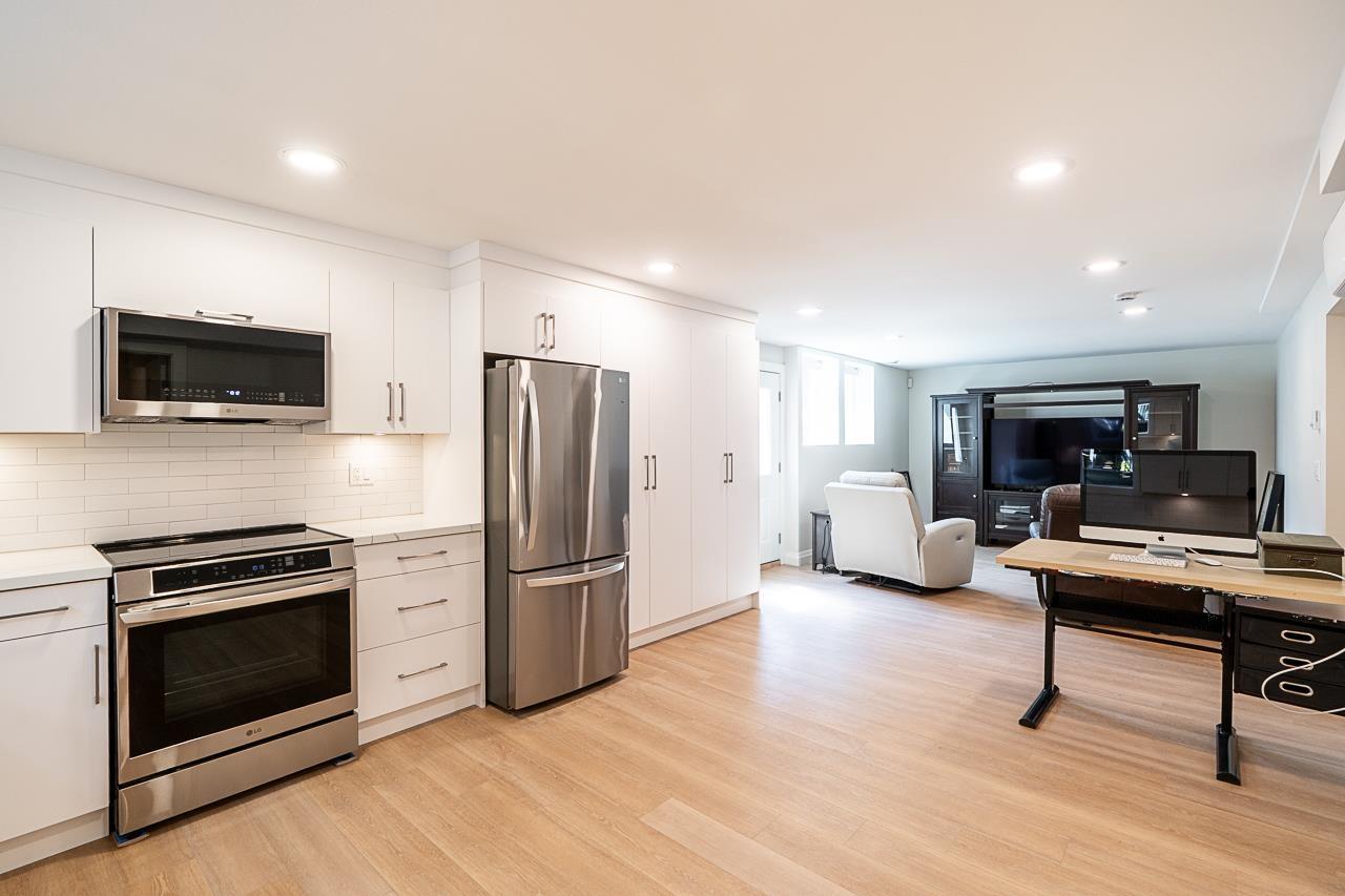 6228 167 Street, Surrey, British Columbia  V3S 9L3 - Photo 24 - R3146377