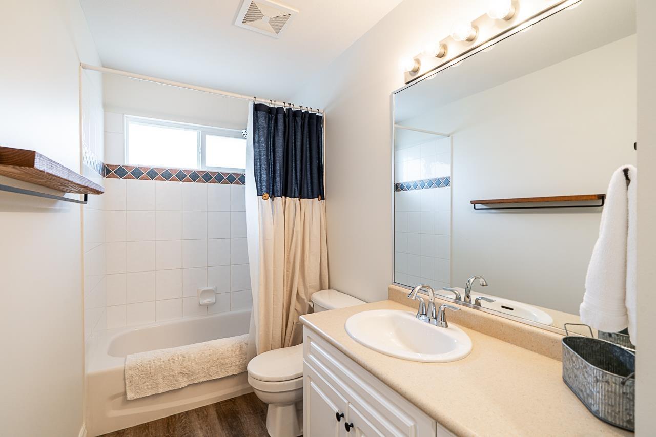 6228 167 Street, Surrey, British Columbia  V3S 9L3 - Photo 21 - R3146377