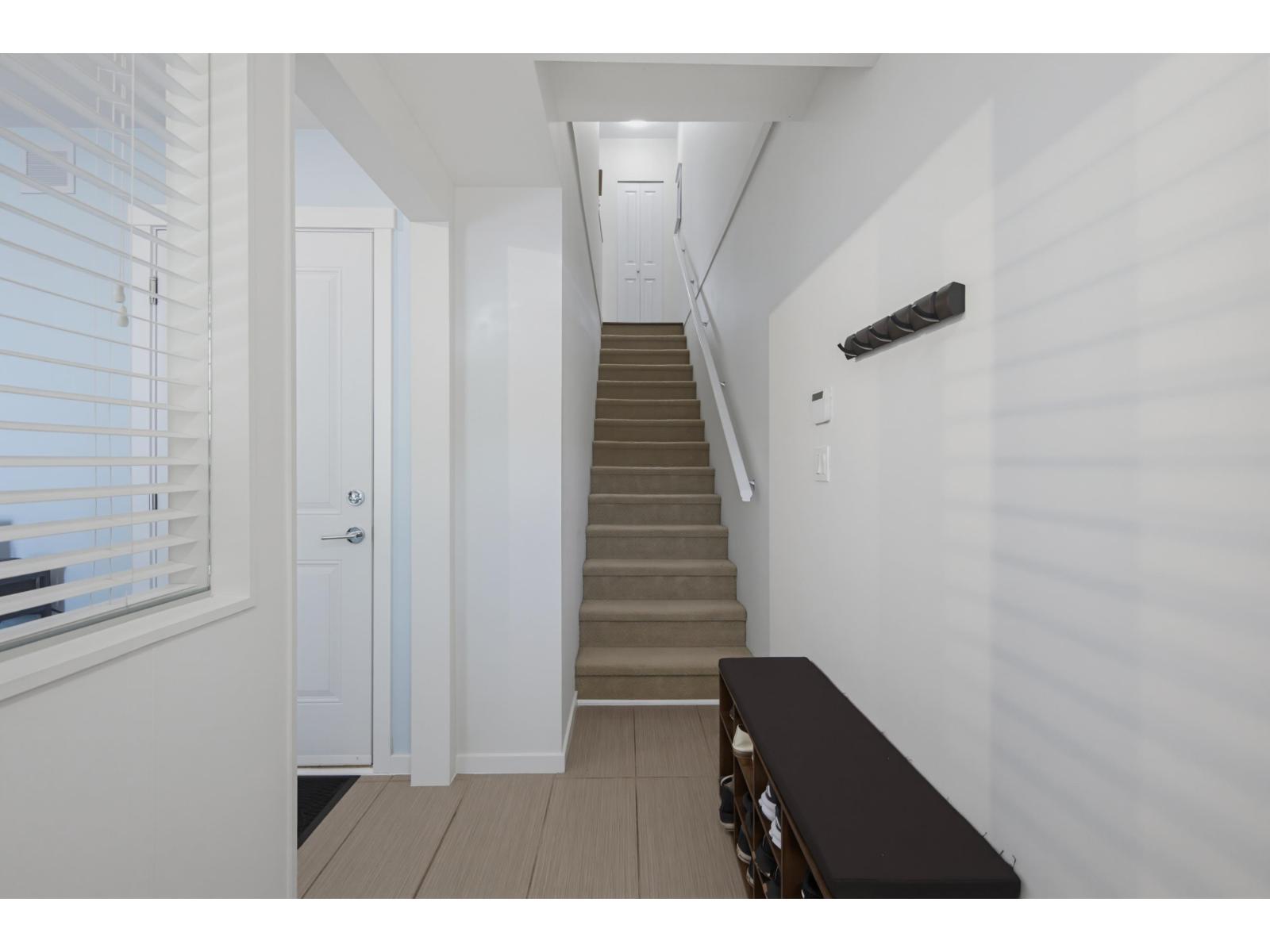 10 13886 62 Avenue, Surrey, British Columbia  V3X 0G2 - Photo 9 - R3143348