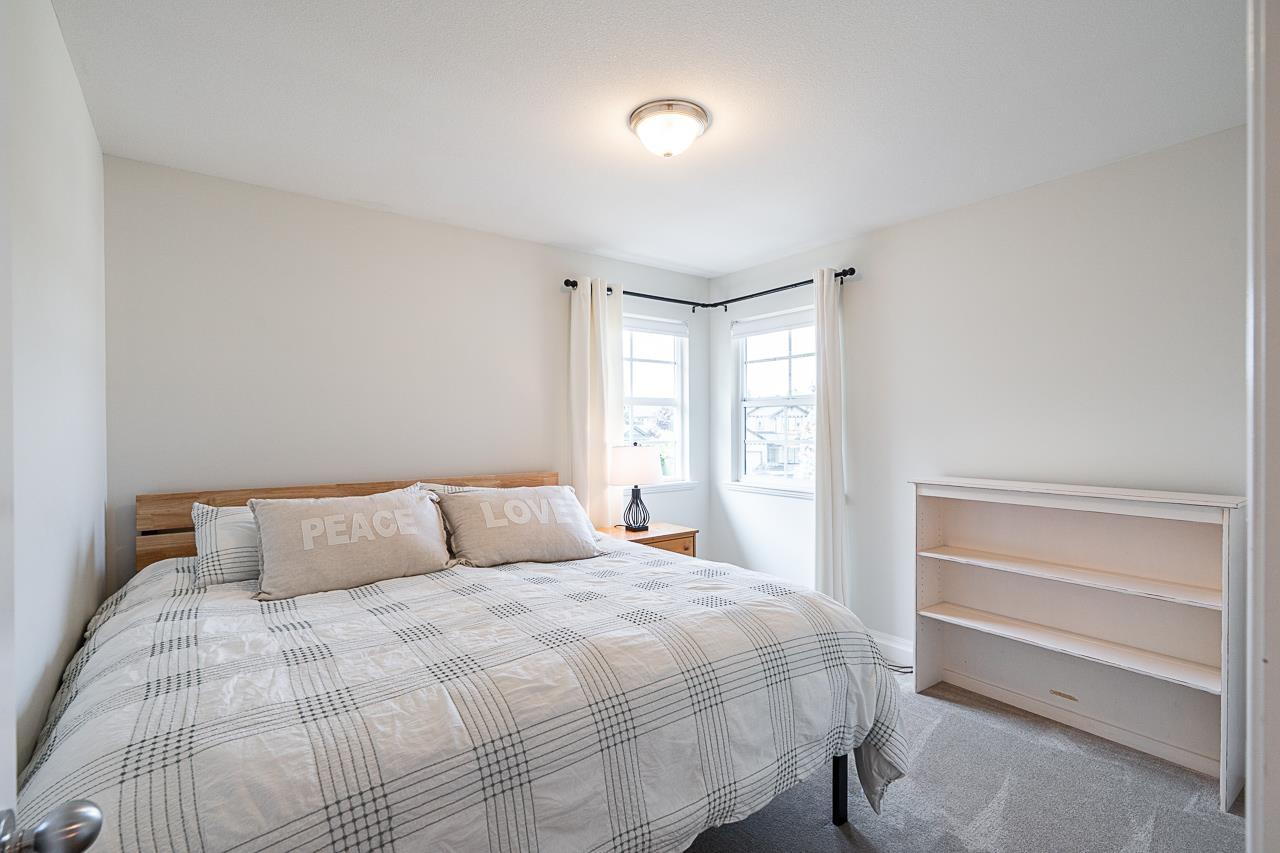 6228 167 Street, Surrey, British Columbia  V3S 9L3 - Photo 18 - R3146377