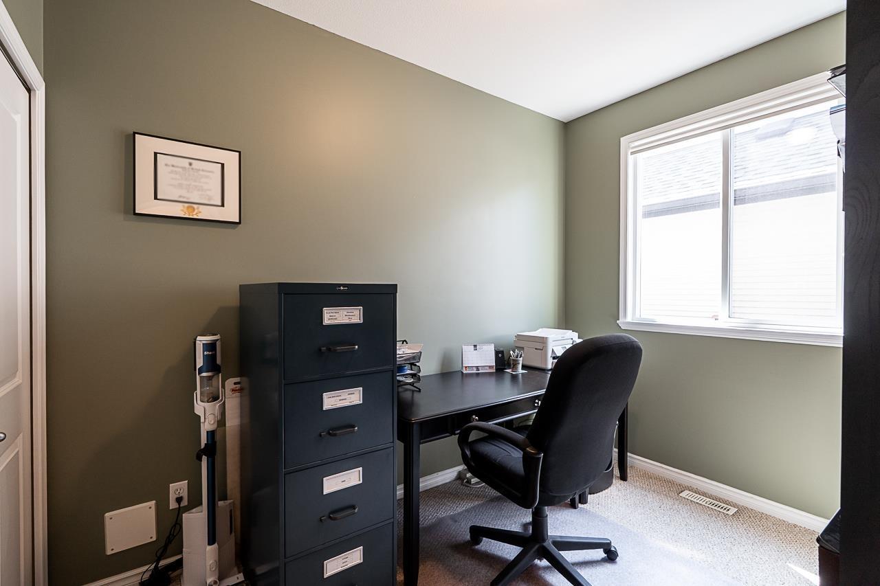 6228 167 Street, Surrey, British Columbia  V3S 9L3 - Photo 10 - R3146377