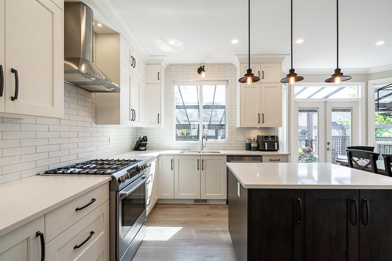 6228 167 Street, Surrey, British Columbia  V3S 9L3 - Photo 6 - R3146377