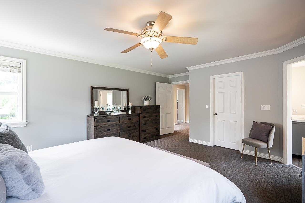 15436 36b Avenue, Surrey, British Columbia  V3Z 0H3 - Photo 17 - R3146949