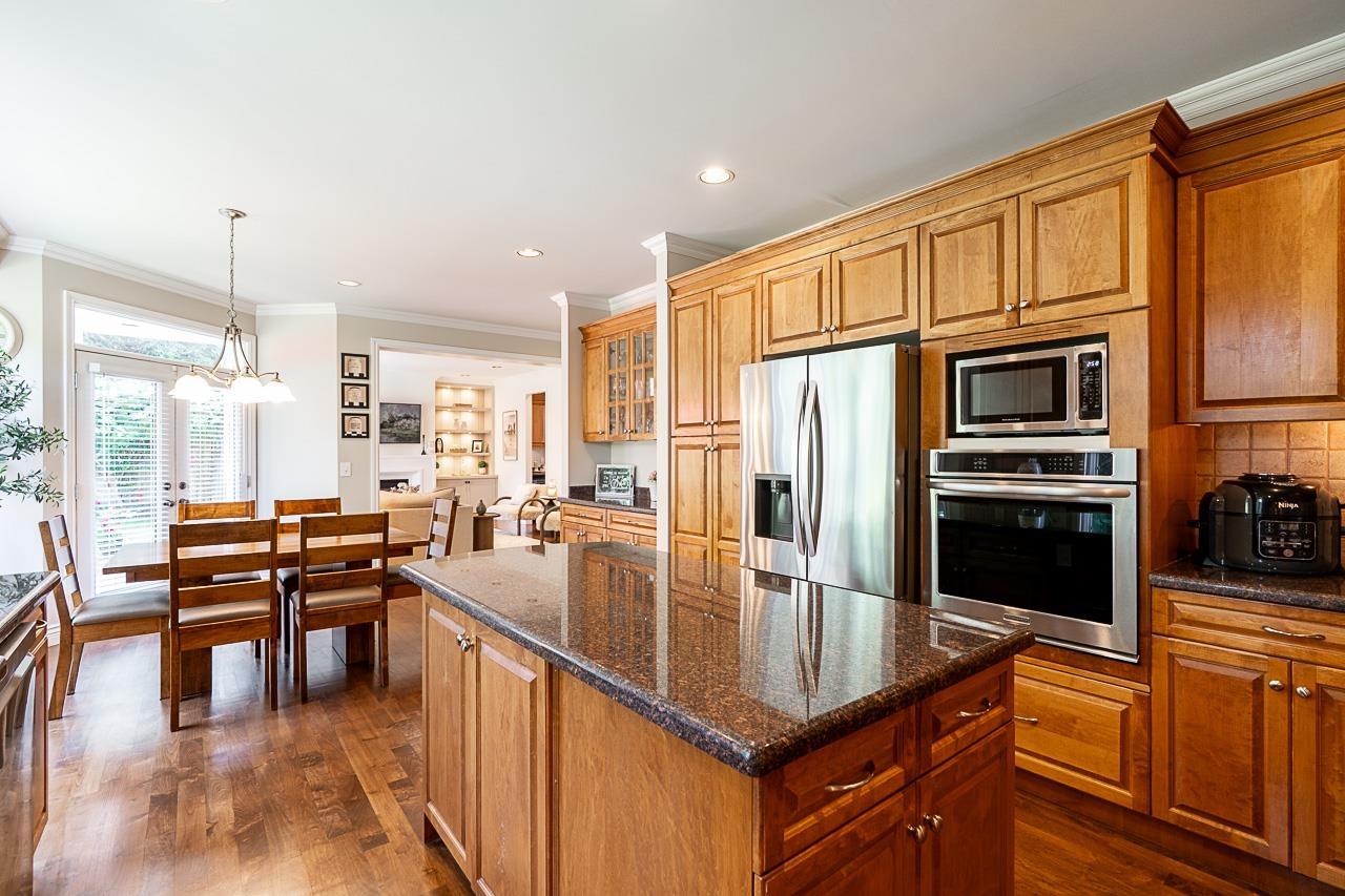 15436 36b Avenue, Surrey, British Columbia  V3Z 0H3 - Photo 11 - R3146949
