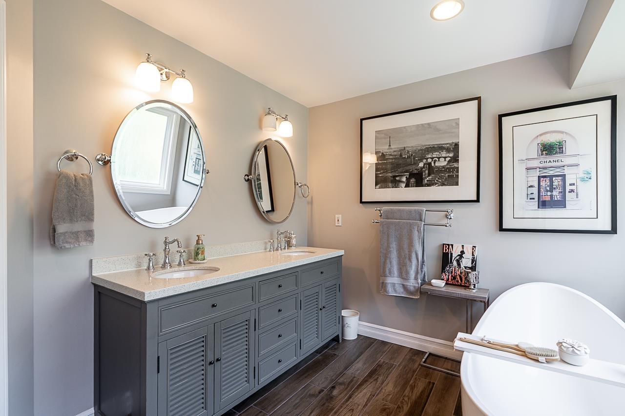 15436 36b Avenue, Surrey, British Columbia  V3Z 0H3 - Photo 19 - R3146949