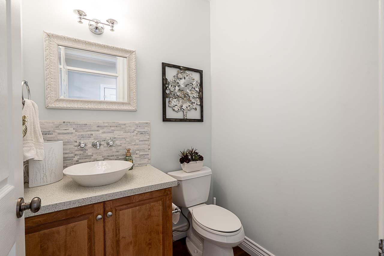 15436 36b Avenue, Surrey, British Columbia  V3Z 0H3 - Photo 14 - R3146949