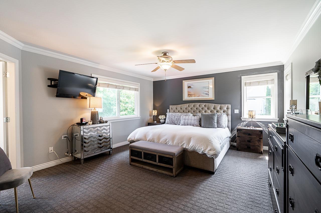 15436 36b Avenue, Surrey, British Columbia  V3Z 0H3 - Photo 16 - R3146949
