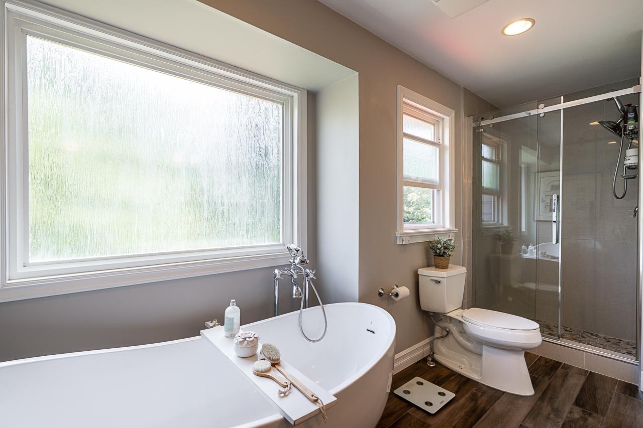 15436 36b Avenue, Surrey, British Columbia  V3Z 0H3 - Photo 20 - R3146949