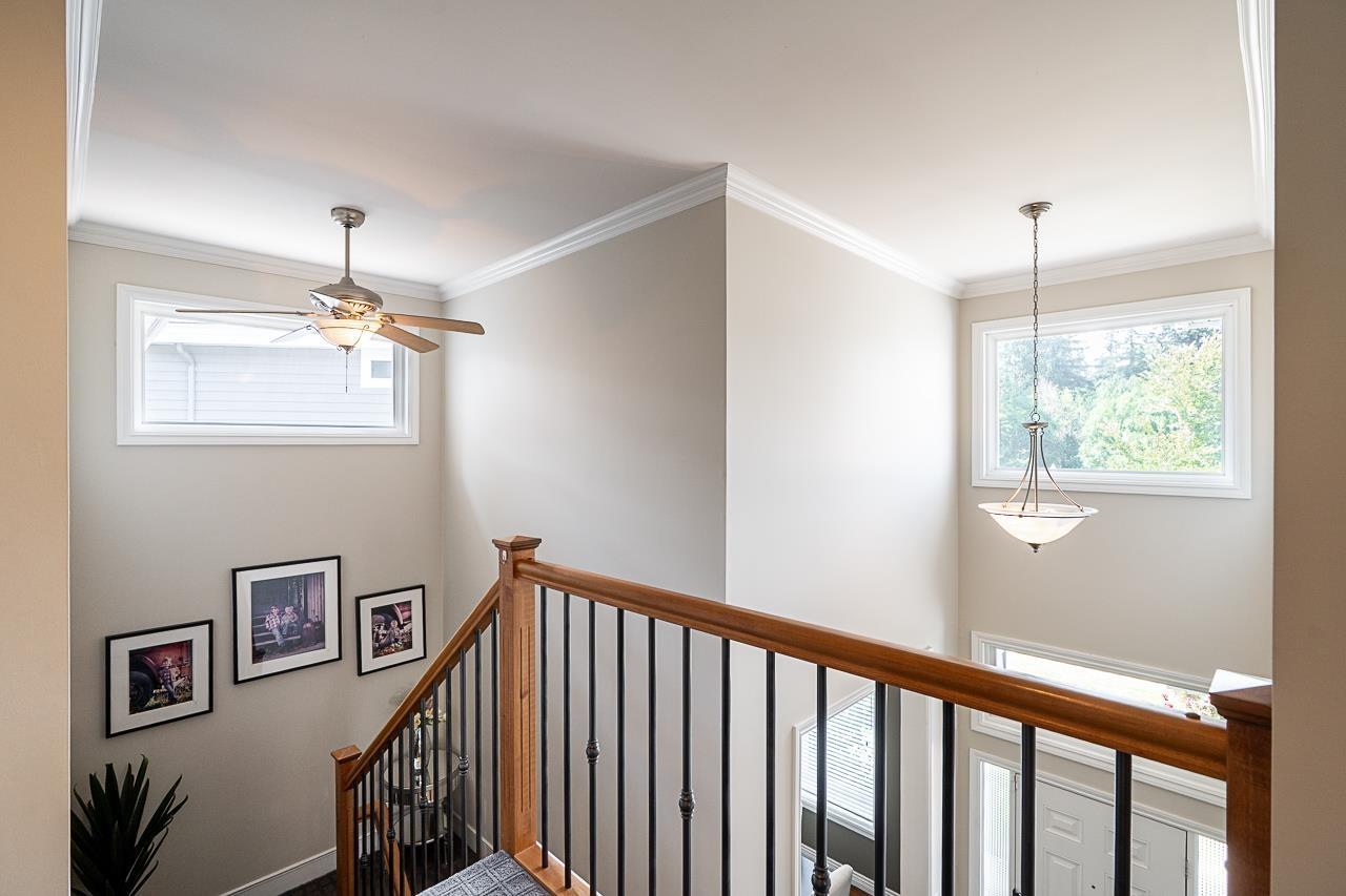 15436 36b Avenue, Surrey, British Columbia  V3Z 0H3 - Photo 15 - R3146949