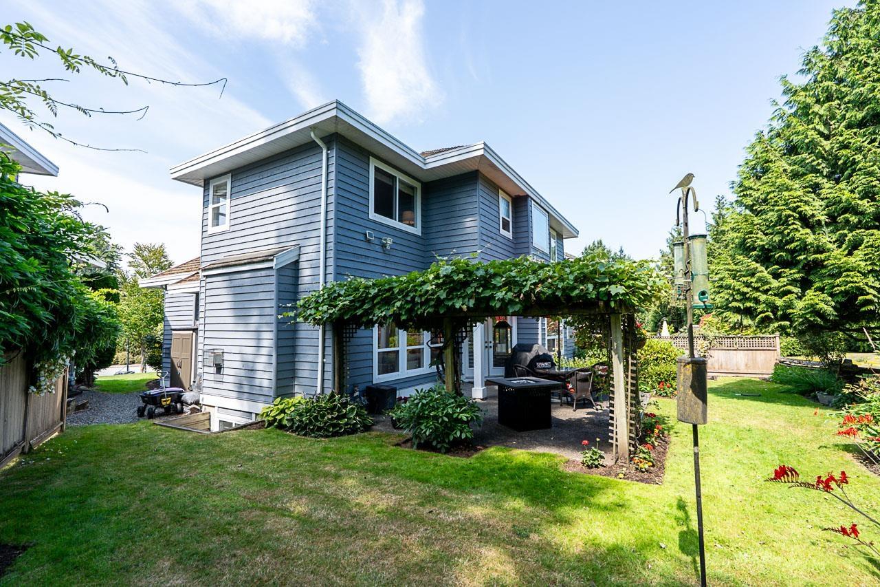 15436 36b Avenue, Surrey, British Columbia  V3Z 0H3 - Photo 35 - R3146949