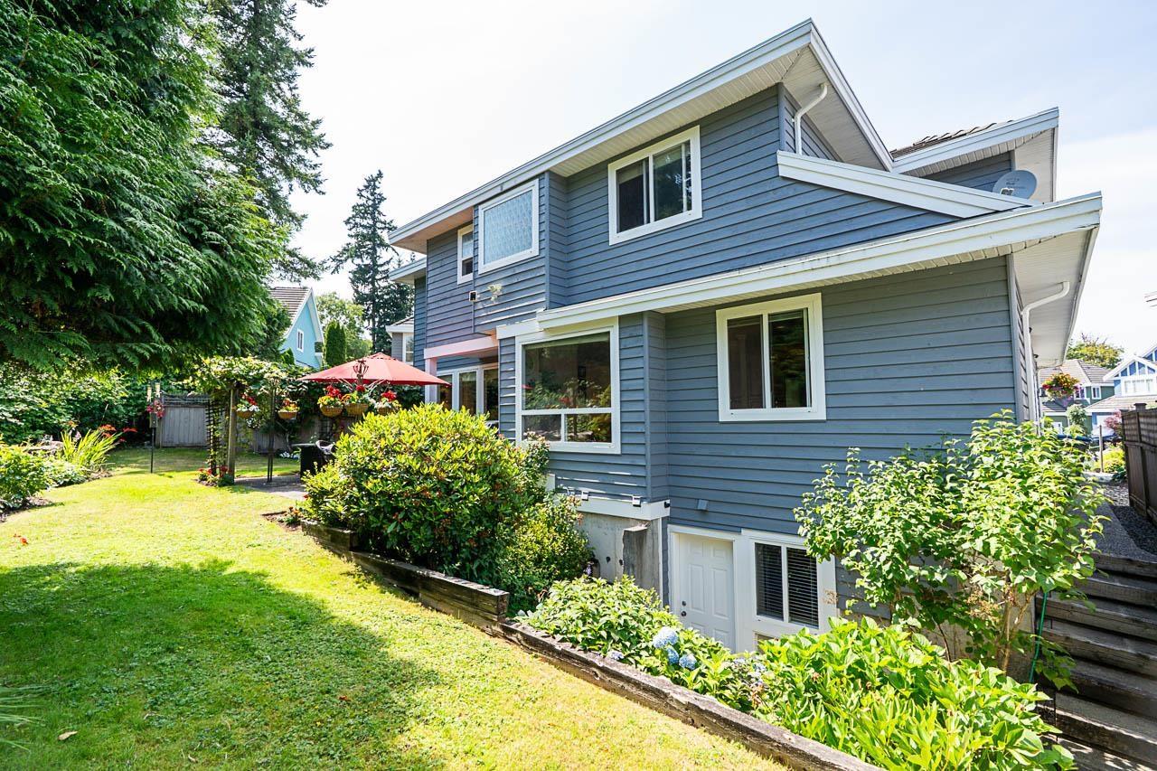 15436 36b Avenue, Surrey, British Columbia  V3Z 0H3 - Photo 36 - R3146949