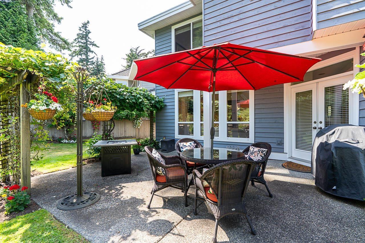 15436 36b Avenue, Surrey, British Columbia  V3Z 0H3 - Photo 33 - R3146949