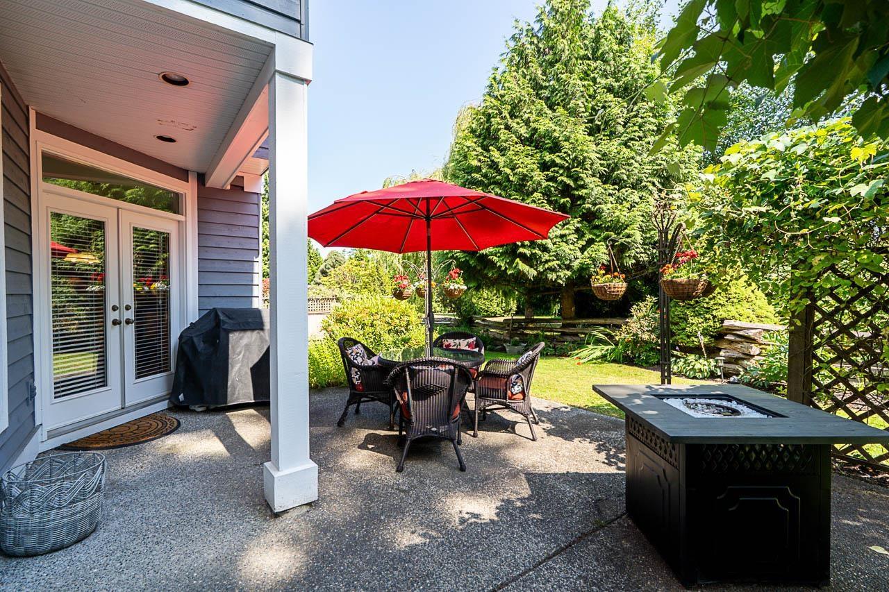 15436 36b Avenue, Surrey, British Columbia  V3Z 0H3 - Photo 32 - R3146949