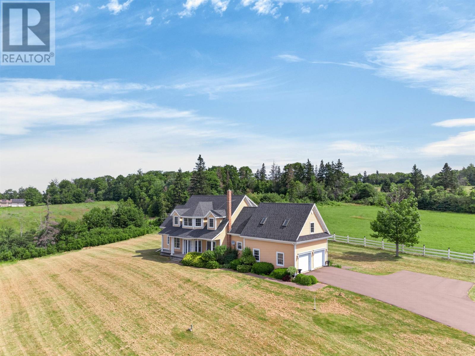 102 Rustico Road, Rte 7, Miltonvale Park, Prince Edward Island  C1E 0W9 - Photo 2 - 202617740
